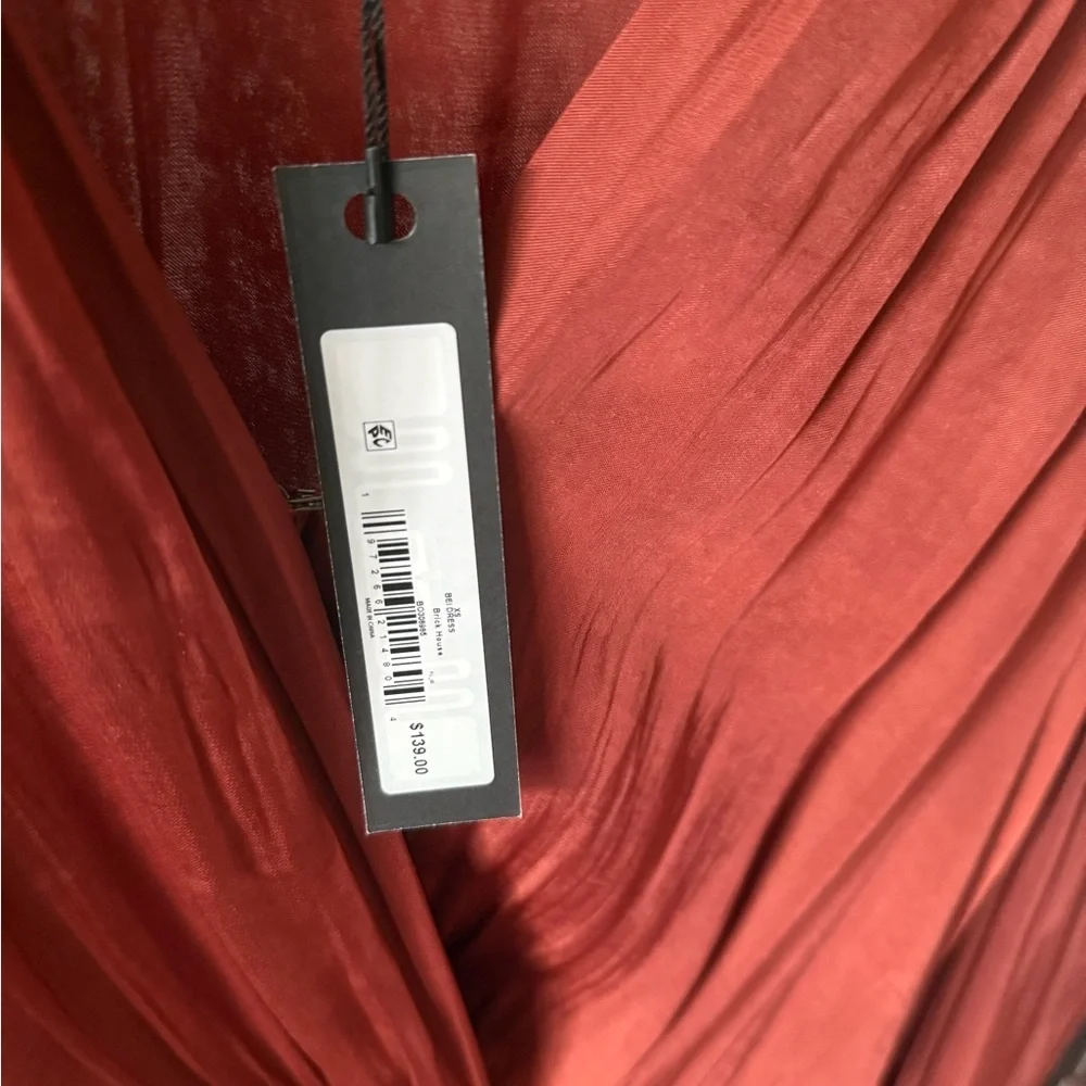 Steve Madden Bei Dress**NWT**​ - Picture 7 of 11